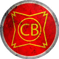 Logo Club Atlético Belgrano de San Nicolás